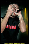 foto 3594